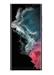 گوشی موبایل سامسونگ مدل Galaxy S22 Ultra 5G دو سیم‌کارت ظرفیت 512 گیگابایت رم 12 گیگابایت با قابلیت 5G